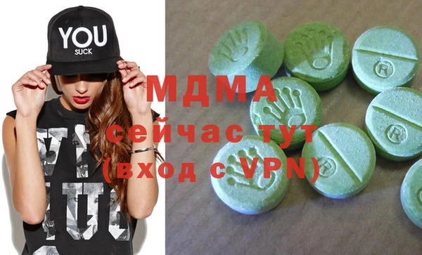 spice Надым