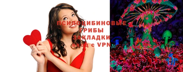 spice Надым