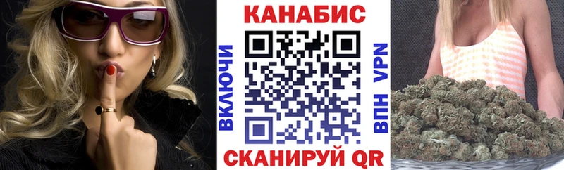 Шишки марихуана MAZAR Черногорск